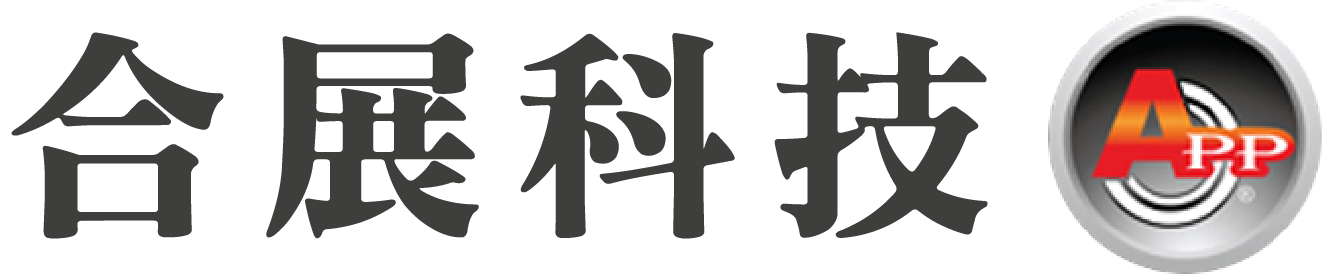 appccdlogo